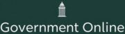 gobiernoenlinea