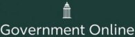 gobiernoenlinea
